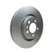 Pagid Brakes Brake Disc, 355105382 355105382 - alternate 2